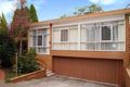 Property photo of 3/9 David Street St Kilda East VIC 3183