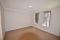Property photo of 2 Carnation Street Canning Vale WA 6155