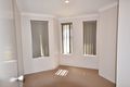 Property photo of 2 Carnation Street Canning Vale WA 6155