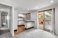 Property photo of 53 Fern Avenue Hazelbrook NSW 2779
