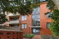 Property photo of 6/3 Burwood Avenue Hawthorn East VIC 3123