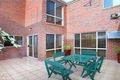 Property photo of 2/2 Prince Street Essendon North VIC 3041