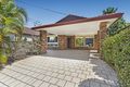 Property photo of 11 William Street North Manly NSW 2100