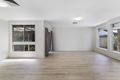 Property photo of 11 William Street North Manly NSW 2100