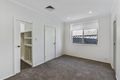 Property photo of 11 William Street North Manly NSW 2100