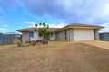 Property photo of 12 John Oxley Drive Gracemere QLD 4702