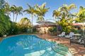 Property photo of 30 Diplacus Drive Palm Beach QLD 4221