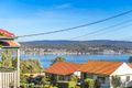 Property photo of 20 Farm Street Speers Point NSW 2284