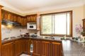 Property photo of 20 Farm Street Speers Point NSW 2284