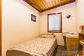 Property photo of 20 Farm Street Speers Point NSW 2284