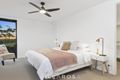 Property photo of 1 Orchardview Court Highton VIC 3216