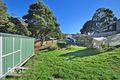 Property photo of 10 Serena Road Adventure Bay TAS 7150