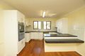 Property photo of 4A Ash Street Sandy Beach NSW 2456
