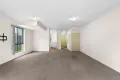 Property photo of 4/87-91 Heeb Street Ashmore QLD 4214