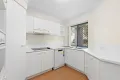 Property photo of 4/87-91 Heeb Street Ashmore QLD 4214