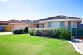 Property photo of 96 Bennett Street Caversham WA 6055