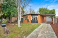 Property photo of 5 Buffalo Avenue Corio VIC 3214