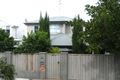 Property photo of 9 Cross Street Bronte NSW 2024