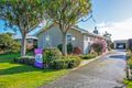 Property photo of 96 King Street Smithton TAS 7330