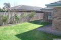 Property photo of 30 Lynton Avenue Gilles Plains SA 5086