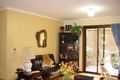 Property photo of 91 Kinabalu Drive Tamborine Mountain QLD 4272