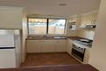 Property photo of 2/201-209 Egan Street Kalgoorlie WA 6430