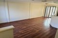 Property photo of 2/201-209 Egan Street Kalgoorlie WA 6430