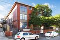 Property photo of 3/82 Grey Street St Kilda VIC 3182