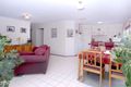 Property photo of 6 Wiringa Court Sunshine West VIC 3020