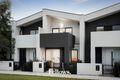 Property photo of 8 Anakin Walk Officer VIC 3809