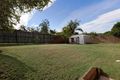 Property photo of 65 Ghost Gum Street Bellbowrie QLD 4070