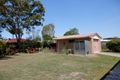 Property photo of 23 Merino Street Caboolture QLD 4510