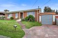 Property photo of 11 Prospect Hill Crescent Dandenong North VIC 3175