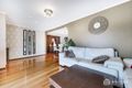 Property photo of 11 Prospect Hill Crescent Dandenong North VIC 3175
