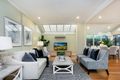 Property photo of 14 Alexander Street Manly NSW 2095