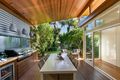Property photo of 14 Alexander Street Manly NSW 2095