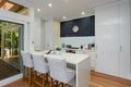 Property photo of 14 Alexander Street Manly NSW 2095