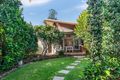 Property photo of 14 Alexander Street Manly NSW 2095