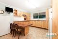 Property photo of 24 Paradise Street Banyo QLD 4014
