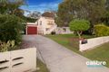 Property photo of 24 Paradise Street Banyo QLD 4014
