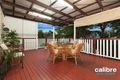 Property photo of 24 Paradise Street Banyo QLD 4014