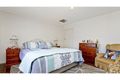 Property photo of 5 Selkirk Street Evanston SA 5116