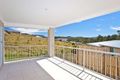 Property photo of 32 Jackaroo Crescent Gilston QLD 4211