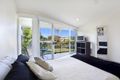 Property photo of 4/115-117 Gympie Terrace Noosaville QLD 4566