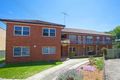 Property photo of 1/3 Wood Lane Cronulla NSW 2230