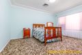 Property photo of 84 Palmer Street Dubbo NSW 2830