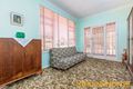 Property photo of 84 Palmer Street Dubbo NSW 2830