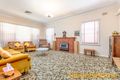 Property photo of 84 Palmer Street Dubbo NSW 2830