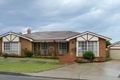 Property photo of 65 Avebury Drive Berwick VIC 3806