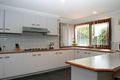 Property photo of 65 Avebury Drive Berwick VIC 3806